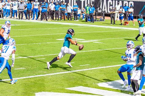 Point Shaving In The NFL (All You Need To Know).